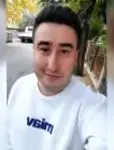 Samet Solak