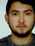 UYGAR ÇAKAR