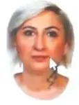 Elif Kaya