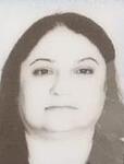 SEVGİ YILDIRIM