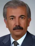 Mehmet Yaşar