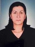 SAKİNE GÜNEL