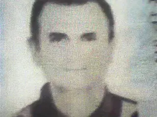Tarık Akça