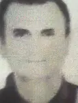 Tarık Akça