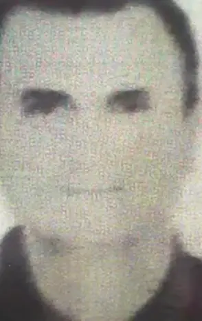 Tarık Akça