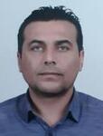 DURAN KEÇECİ
