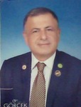 AHMET CEMAL GÜRCAN