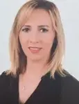 Duygu Sarıköylü