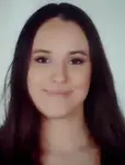 Ebru Çimyapan