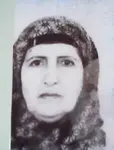 Emine Suner