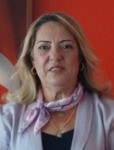 FATMA ÖDER