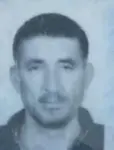 Halil İbrahim Gezer