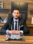 Burak Yılmaz