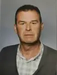 Hicri Erol