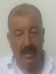 Ercüment Sedefoğlu