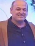 Muzaffer Üstün