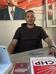 Resul Taylan Tuğberk