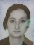 Seyhan Karabıyıkoğlu