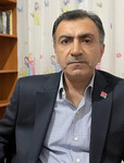 GÖKSEL  İLHAN