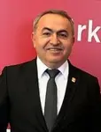 İsmail Yurtseven