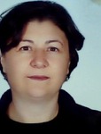 ELİF  ONUŞ